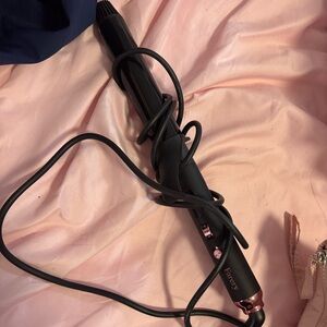 Revlon Black Hair Styling Wand